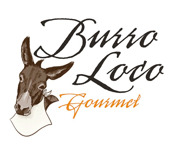 Burroloco Gourmet